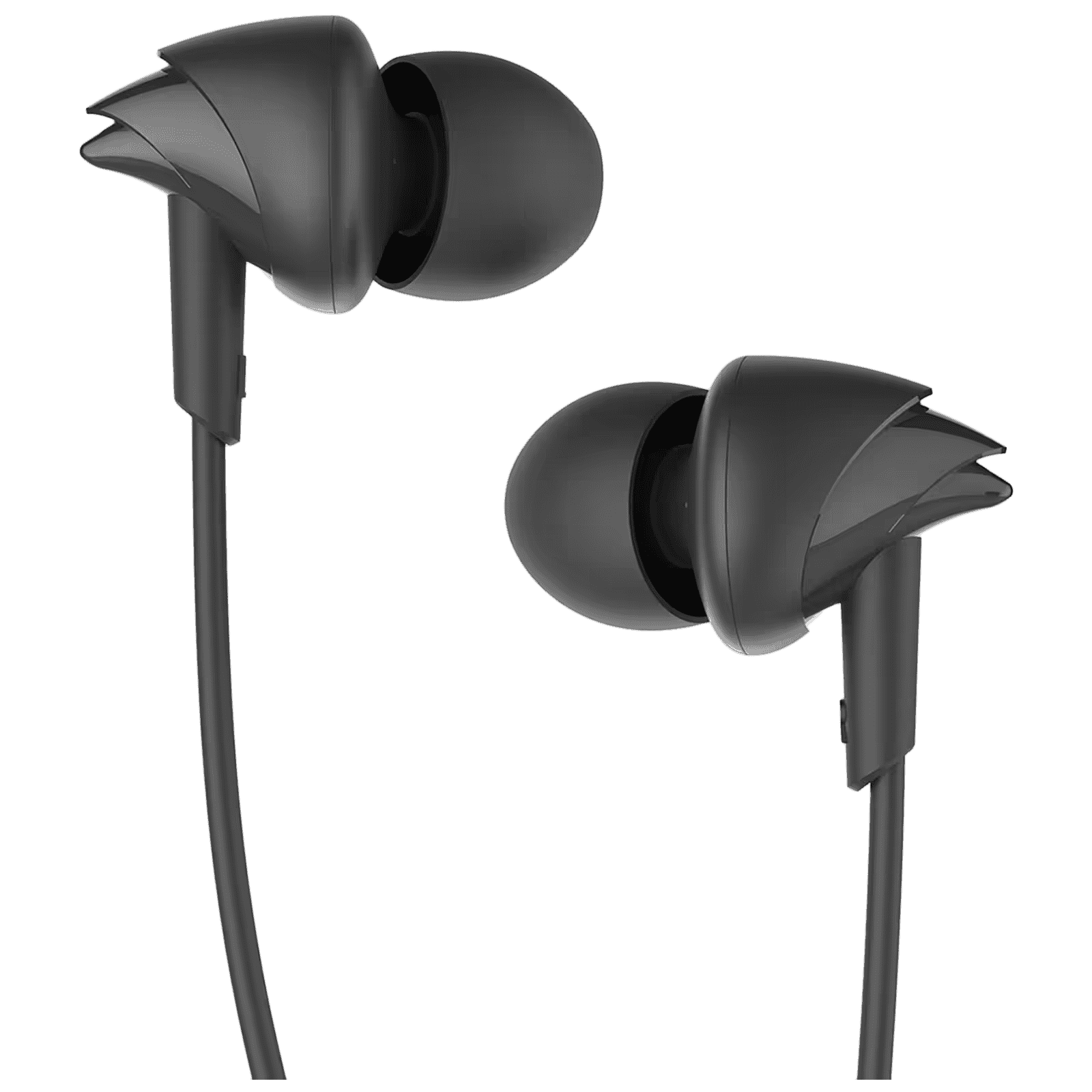 boAt BassHeads 110