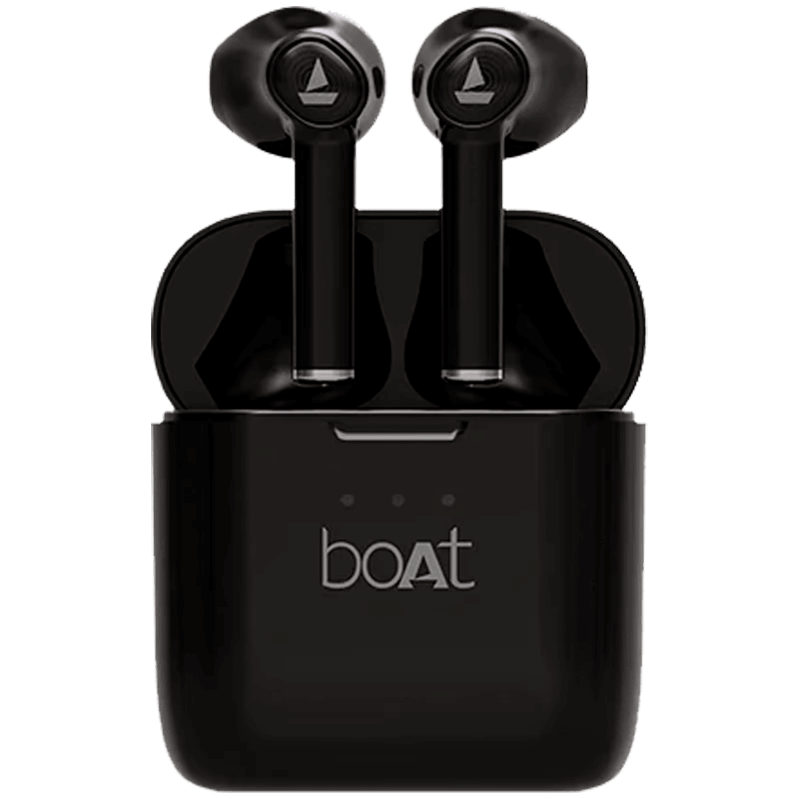 boAt Airdopes 131