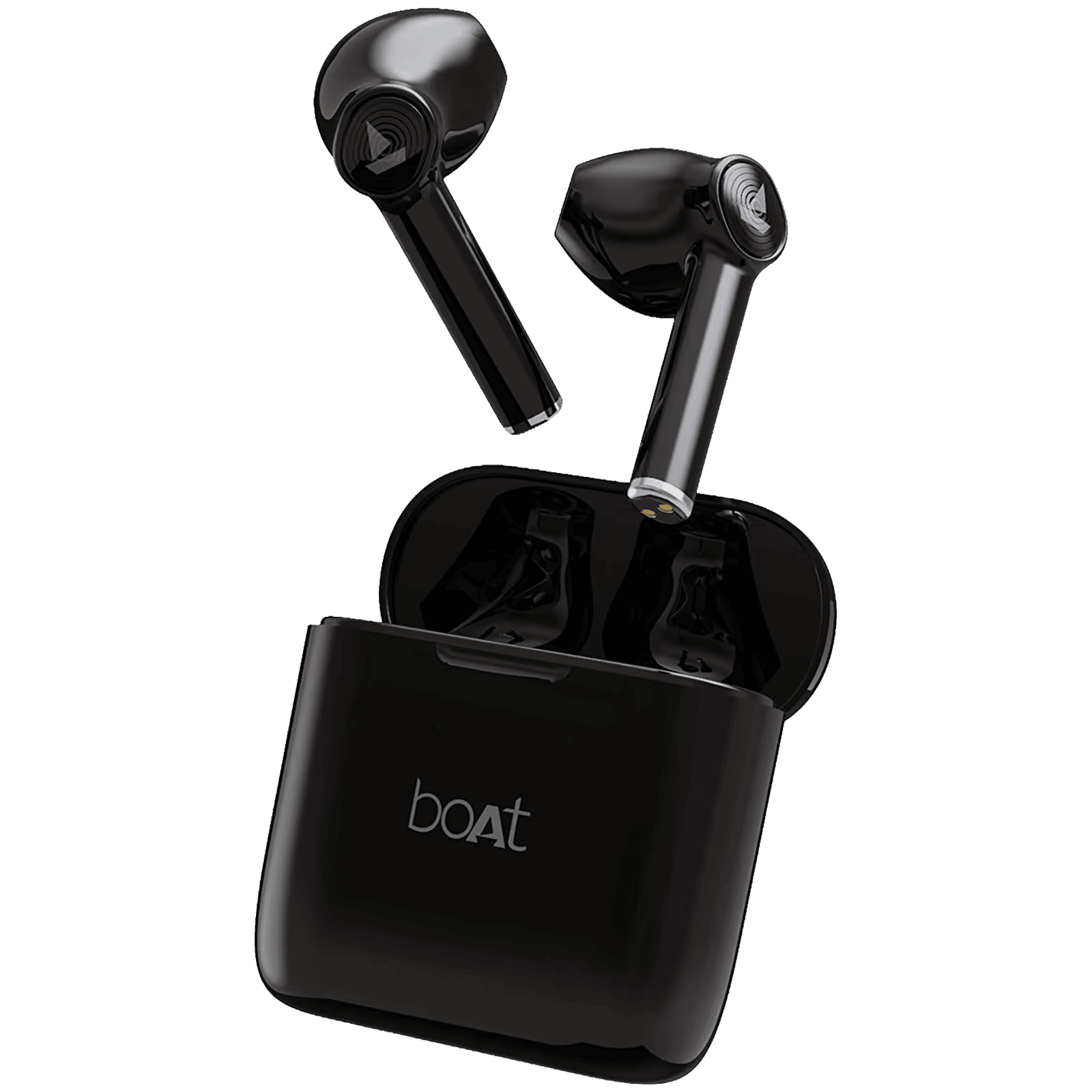boAt Airdopes 131