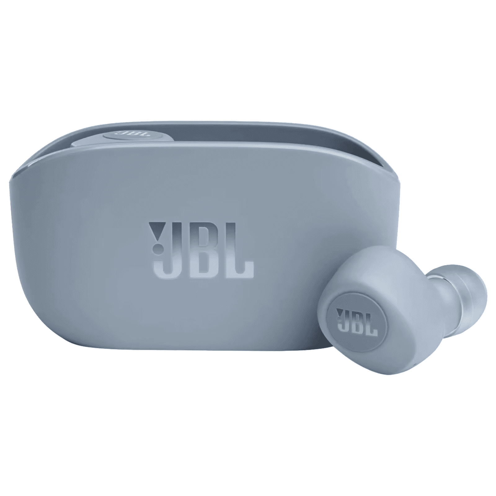 JBL Wave 100