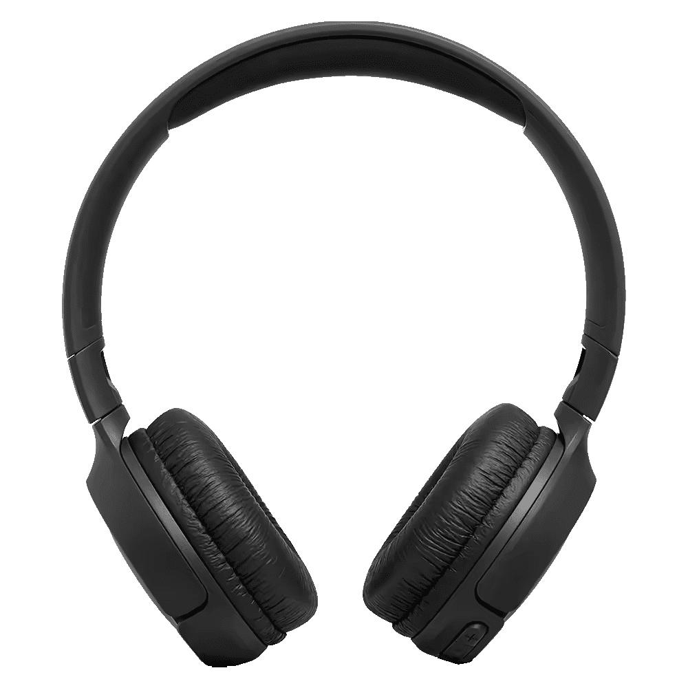 JBL Tune 500BT