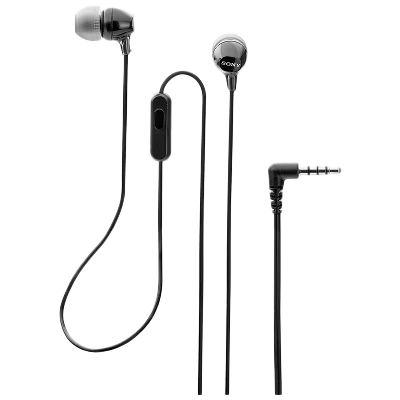 Sony MDR-EX14AP