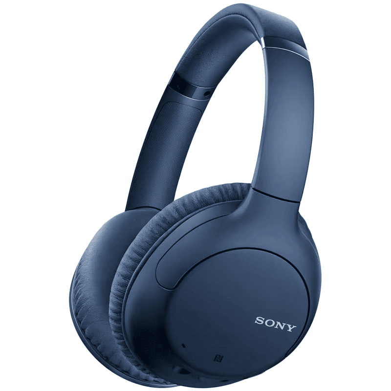 Sony WH-CH710N