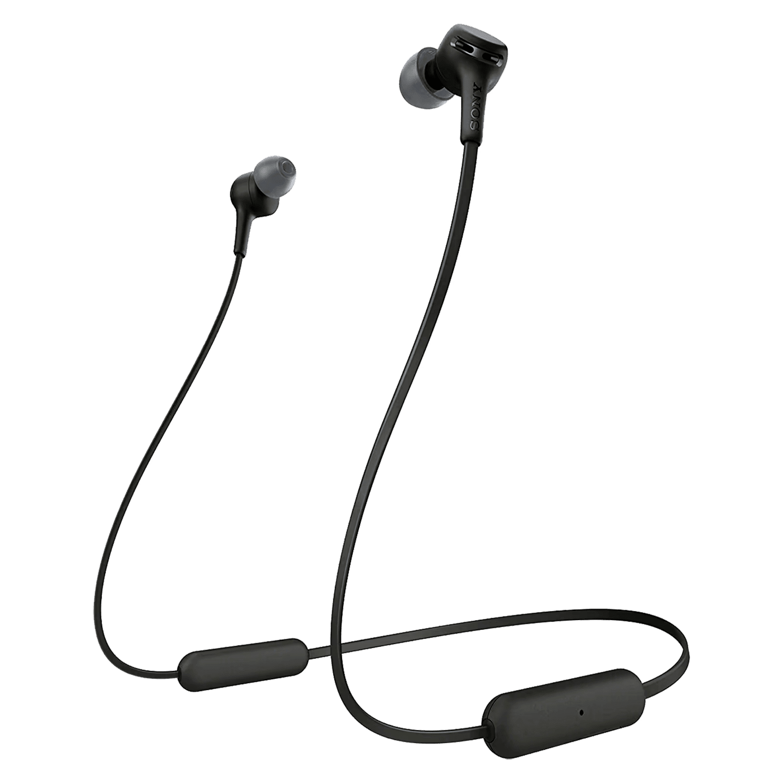 Sony WI-XB400