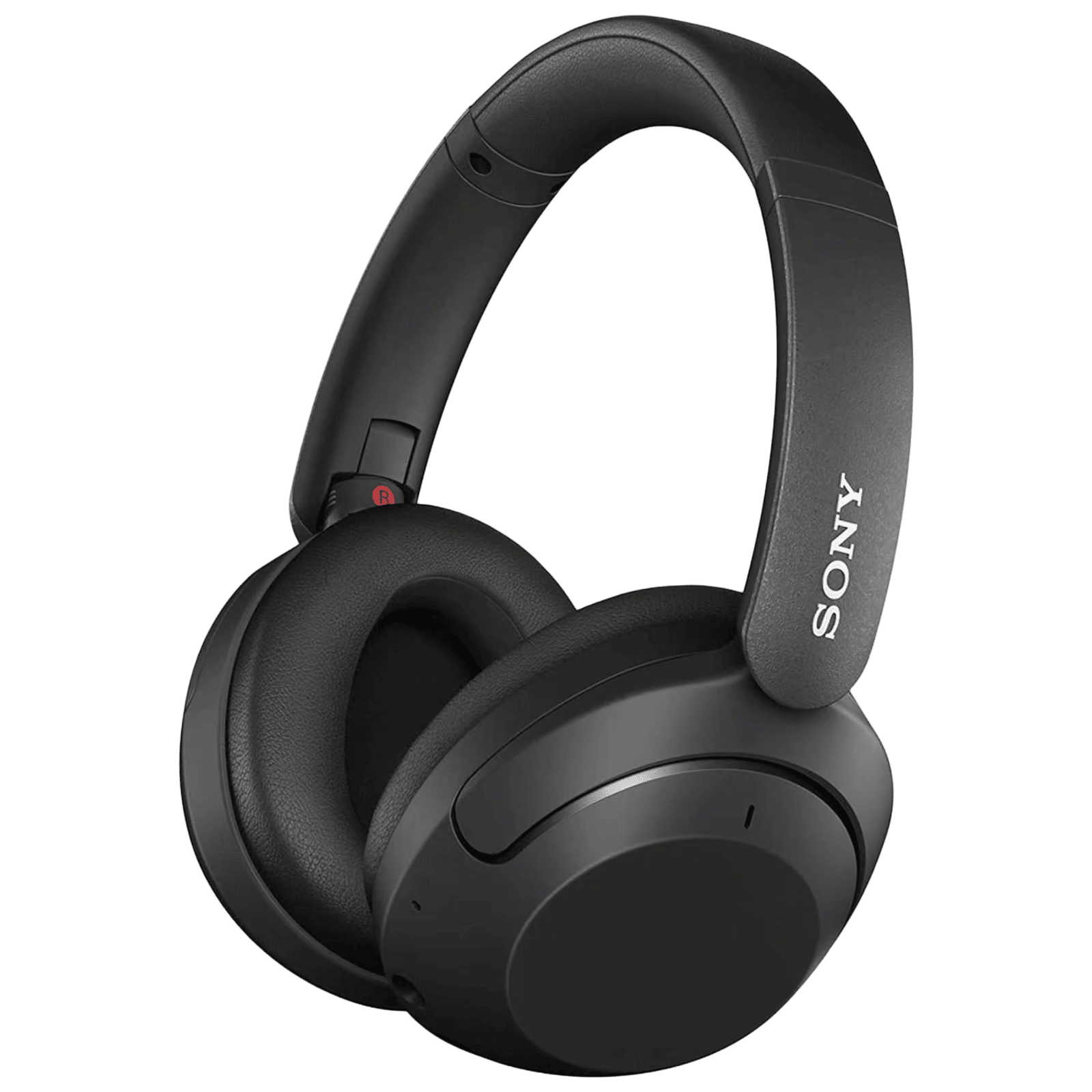 Sony WH-XB910N